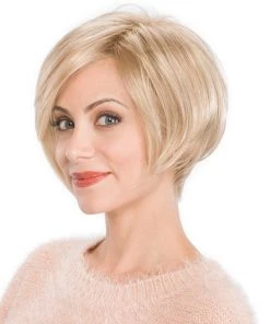 Phoebe (Rooted) | Lace Front Synthetic Wig By Tony Of Beverly Wigs For Women