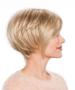 Phoebe | Lace Front Synthetic Wig By Tony Of Beverly