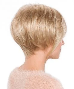 Phoebe (Rooted) | Lace Front Synthetic Wig By Tony Of Beverly Wigs For Women 16 Phoebe (Rooted) | Lace Front Synthetic Wig By Tony Of Beverly Wigs For Women