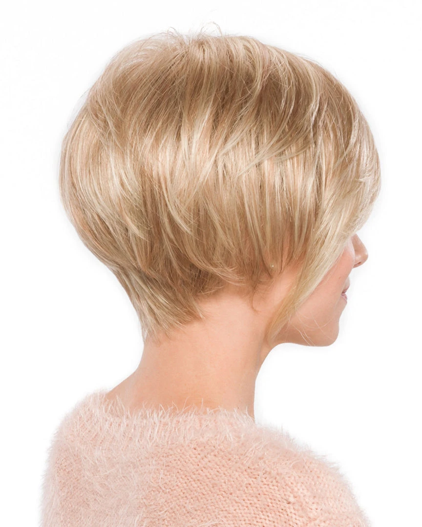 Phoebe (Rooted) | Lace Front Synthetic Wig By Tony Of Beverly Wigs For Women 9 Phoebe (Rooted) | Lace Front Synthetic Wig By Tony Of Beverly Wigs For Women