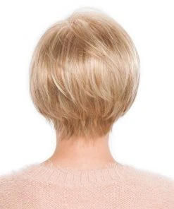 Phoebe (Rooted) | Lace Front Synthetic Wig By Tony Of Beverly Wigs For Women 17 Phoebe (Rooted) | Lace Front Synthetic Wig By Tony Of Beverly Wigs For Women