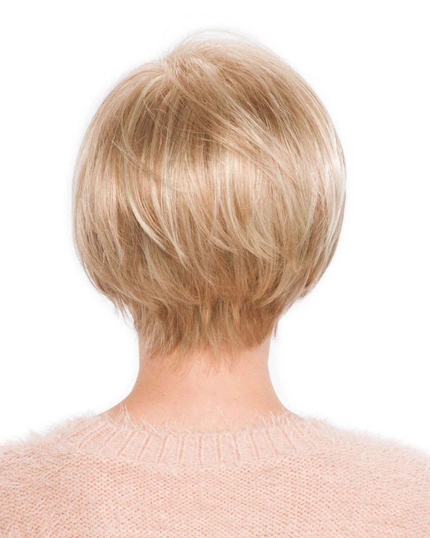 Phoebe (Rooted) | Lace Front Synthetic Wig By Tony Of Beverly Wigs For Women 10 Phoebe (Rooted) | Lace Front Synthetic Wig By Tony Of Beverly Wigs For Women