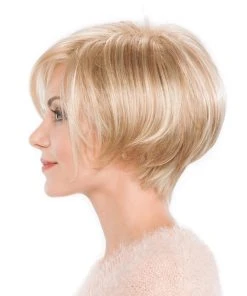 Phoebe (Rooted) | Lace Front Synthetic Wig By Tony Of Beverly Wigs For Women 15 Phoebe (Rooted) | Lace Front Synthetic Wig By Tony Of Beverly Wigs For Women