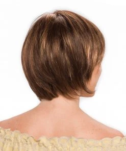 Tatum | Lace Front Monofilament Synthetic Wig By Tony Of Beverly Wigs For Women