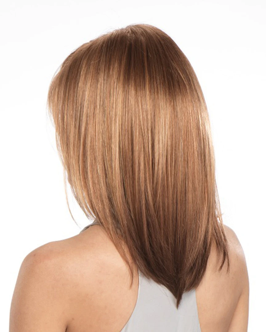 Avery (Rooted) | Lace Front Synthetic Wig By Tony Of Beverly Wigs For Women 4 Avery (Rooted) | Lace Front Synthetic Wig By Tony Of Beverly Wigs For Women