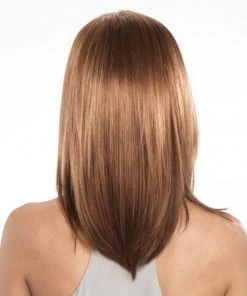 Wigs For Women Avery | Lace Front Synthetic Wig By Tony Of Beverly 11 Wigs For Women Avery | Lace Front Synthetic Wig By Tony Of Beverly