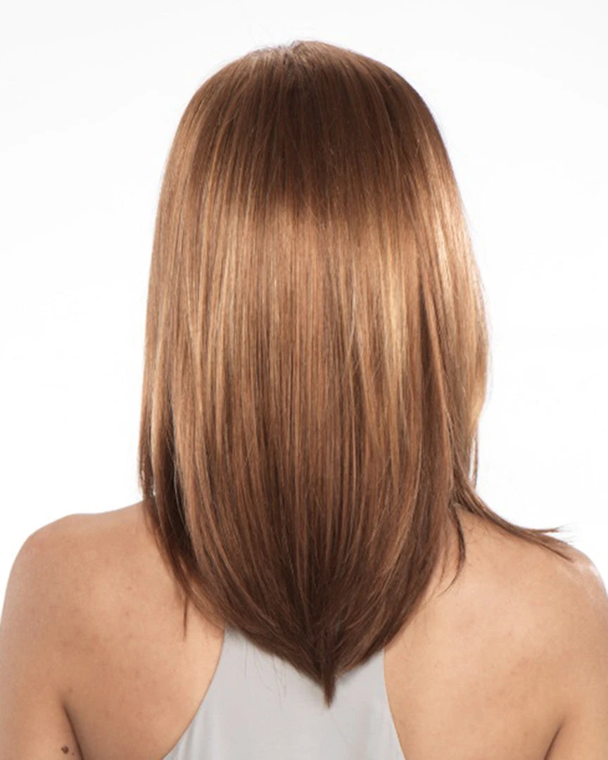 Wigs For Women Avery | Lace Front Synthetic Wig By Tony Of Beverly 7 Wigs For Women Avery | Lace Front Synthetic Wig By Tony Of Beverly