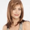 Avery (Rooted) | Lace Front Synthetic Wig By Tony Of Beverly Wigs For Women 2 Avery (Rooted) | Lace Front Synthetic Wig By Tony Of Beverly Wigs For Women