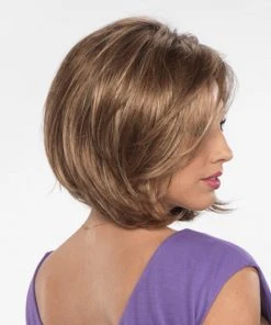Wigs For Women Pippa (Rooted) | Lace Front & Monofilament Synthetic Wig By Tony Of Beverly