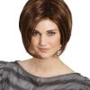 Logan (Rooted) | Lace Front Synthetic Wig By Tony Of Beverly Wigs For Women