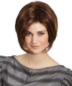 Logan | Lace Front Synthetic Wig By Tony Of Beverly Wigs For Women