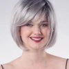 Arya | Lace Front & Monofilament Part Synthetic Wig By Tony Of Beverly Wigs For Women 2 Arya | Lace Front & Monofilament Part Synthetic Wig By Tony Of Beverly Wigs For Women