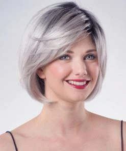 Arya | Lace Front & Monofilament Part Synthetic Wig By Tony Of Beverly Wigs For Women