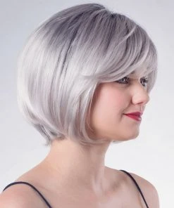 Arya | Lace Front & Monofilament Part Synthetic Wig By Tony Of Beverly Wigs For Women