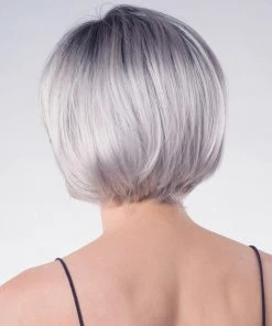 Wigs For Women Arya (Rooted) | Lace Front & Monofilament Part Synthetic Wig By Tony Of Beverly