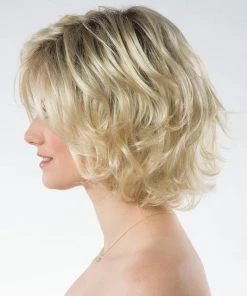 Wigs For Women Isla | Lace Front Synthetic Wig By Tony Of Beverly 9 Wigs For Women Isla | Lace Front Synthetic Wig By Tony Of Beverly