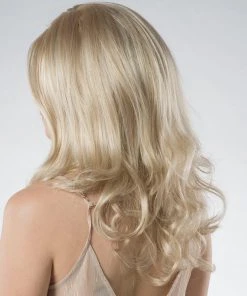 Joelle (Rooted) | Lace Front & Monofilament Crown Synthetic Wig By Tony Of Beverly