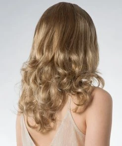 Joelle | Lace Front & Monofilament Crown Synthetic Wig By Tony Of Beverly Wigs For Women