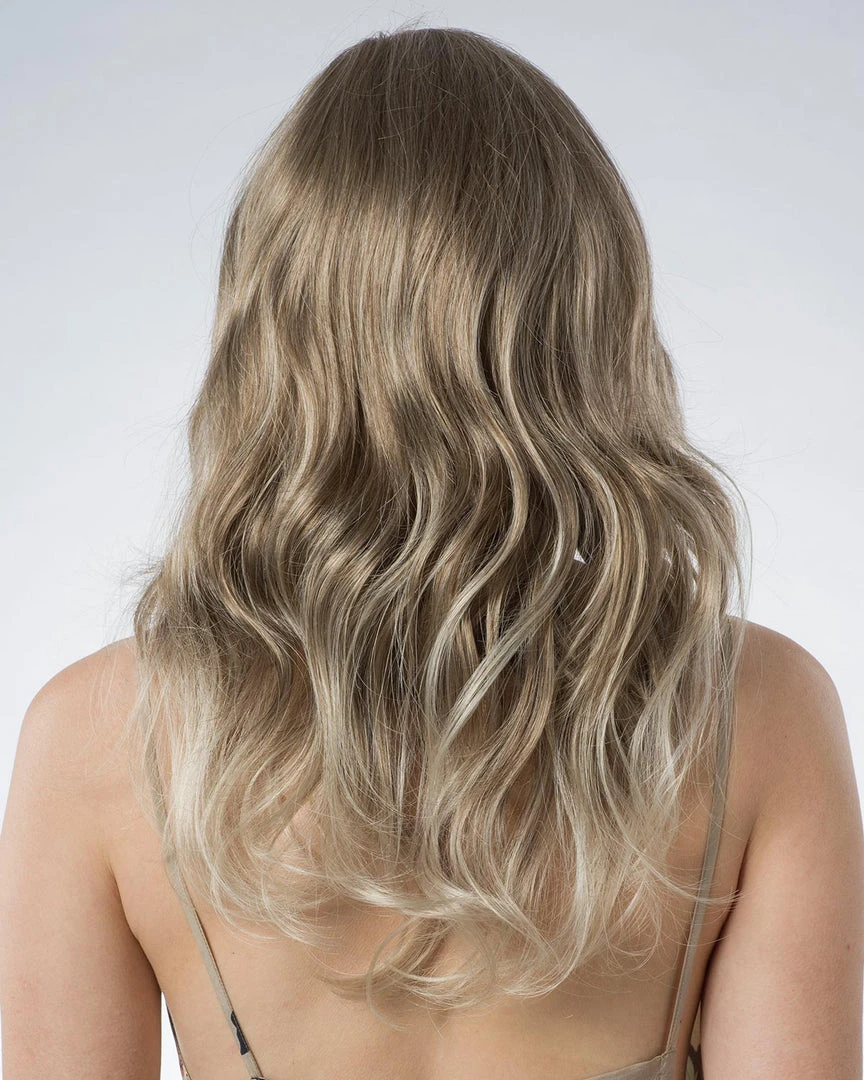 Sloane | Lace Front & Monofilament Crown Synthetic Wig By Tony Of Beverly 10 Sloane | Lace Front & Monofilament Crown Synthetic Wig By Tony Of Beverly