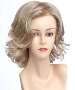 Wigs For Women Macie (Rooted) | Lace Front & Monofilament Wig By Tony Of Beverly 19 Wigs For Women Macie (Rooted) | Lace Front & Monofilament Wig By Tony Of Beverly