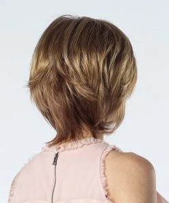 Wigs For Women Karis (Rooted) | Lace Front & Monofilament Wig By Tony Of Beverly 17 Wigs For Women Karis (Rooted) | Lace Front & Monofilament Wig By Tony Of Beverly