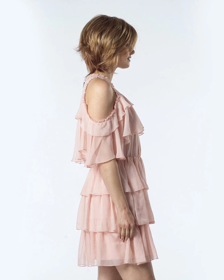 Wigs For Women Karis (Rooted) | Lace Front & Monofilament Wig By Tony Of Beverly 10 Wigs For Women Karis (Rooted) | Lace Front & Monofilament Wig By Tony Of Beverly