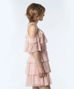 Karis | Lace Front & Monofilament Wig By Tony Of Beverly Wigs For Women 18 Karis | Lace Front & Monofilament Wig By Tony Of Beverly Wigs For Women