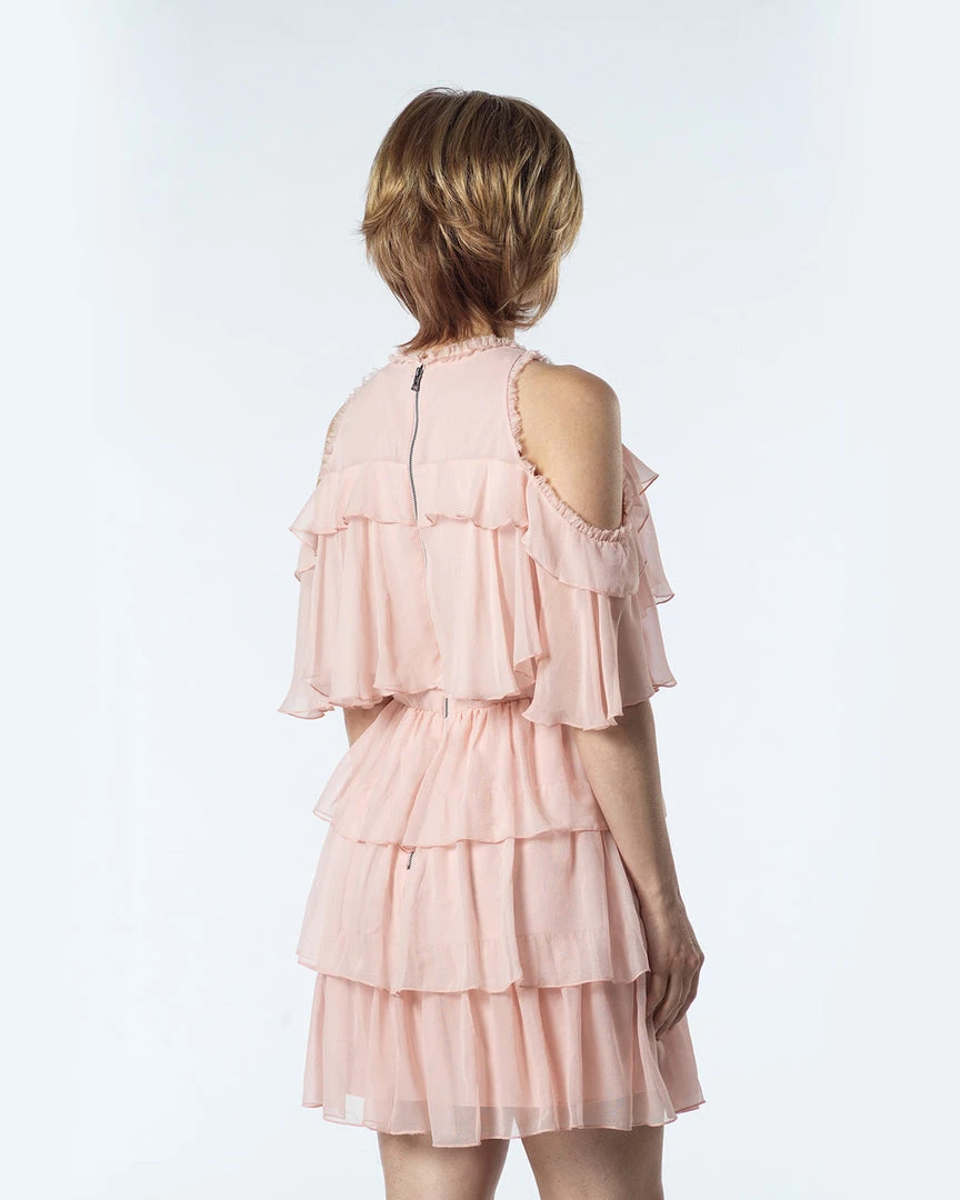 Karis | Lace Front & Monofilament Wig By Tony Of Beverly Wigs For Women 11 Karis | Lace Front & Monofilament Wig By Tony Of Beverly Wigs For Women