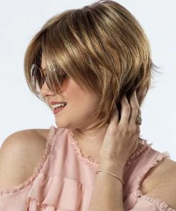 Karis | Lace Front & Monofilament Wig By Tony Of Beverly Wigs For Women 14 Karis | Lace Front & Monofilament Wig By Tony Of Beverly Wigs For Women