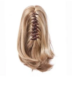 Pony Straight HF | Hair Piece By Toni Brattin Sales Items