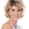 Wigs For Women Alluring HF | Synthetic Wig By Toni Brattin