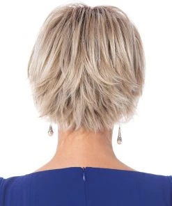 Trendsetter-Plus HF | Synthetic Wig By Toni Brattin Wigs For Women