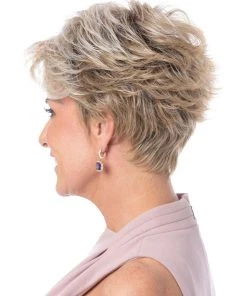 Wigs For Women Inspiration HF | Synthetic Wig By Toni Brattin 11 Wigs For Women Inspiration HF | Synthetic Wig By Toni Brattin