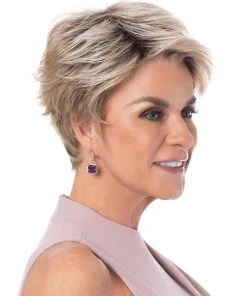 Wigs For Women Inspiration HF | Synthetic Wig By Toni Brattin 10 Wigs For Women Inspiration HF | Synthetic Wig By Toni Brattin