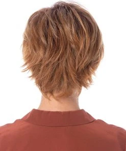 Impressive HF | Synthetic Wig By Toni Brattin Wigs For Women