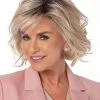 Enticing HF | Synthetic Wig By Toni Brattin Wigs For Women 2 Enticing HF | Synthetic Wig By Toni Brattin Wigs For Women