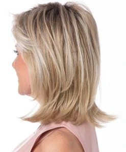 Luminous-Plus HF | Synthetic Wig By Toni Brattin 11 Luminous-Plus HF | Synthetic Wig By Toni Brattin