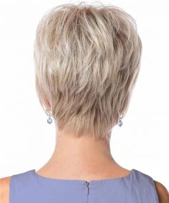 Timeless-Plus HF | Synthetic Wig By Toni Brattin Wigs For Women 10 Timeless-Plus HF | Synthetic Wig By Toni Brattin Wigs For Women