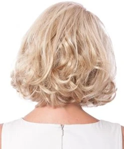 Sales Items 5pc Curl Topper Extensions Set HF | Hair Piece By Toni Brattin