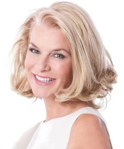 Sales Items 5pc Curl Topper Extensions Set HF | Hair Piece By Toni Brattin