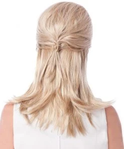 Pump It Up Fall Straight HF | Hair Piece By Toni Brattin Sales Items