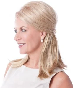 Pump It Up Fall Straight HF | Hair Piece By Toni Brattin Sales Items