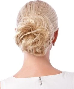 Twist Classic HF | Hair Piece By Toni Brattin 11 Twist Classic HF | Hair Piece By Toni Brattin