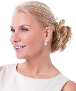 Twist Classic HF | Hair Piece By Toni Brattin