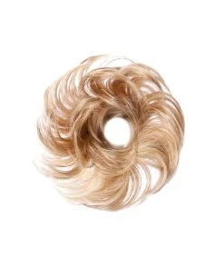 Twist Classic HF | Hair Piece By Toni Brattin 13 Twist Classic HF | Hair Piece By Toni Brattin