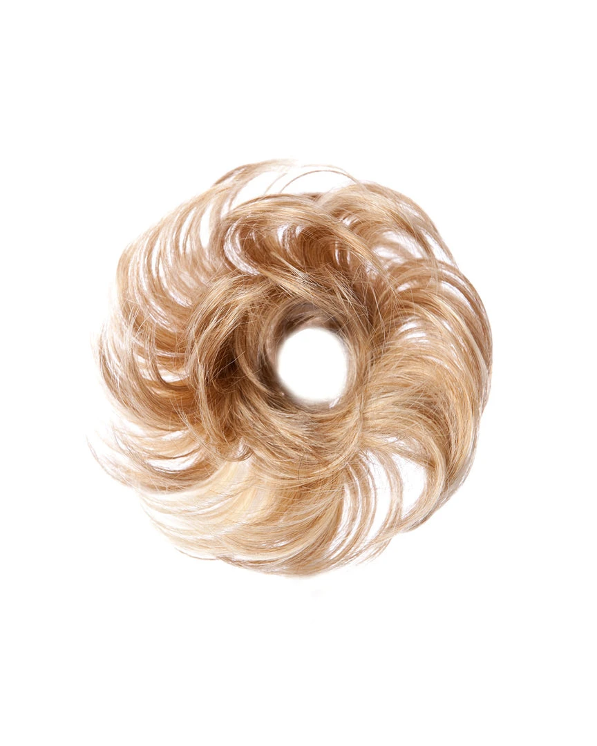 Twist Classic HF | Hair Piece By Toni Brattin 8 Twist Classic HF | Hair Piece By Toni Brattin