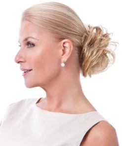 Twist Classic HF | Hair Piece By Toni Brattin