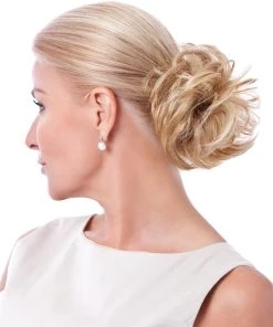 Twist Classic HF | Hair Piece By Toni Brattin 10 Twist Classic HF | Hair Piece By Toni Brattin