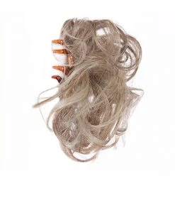 Sales Items Petite Pouf HF | Hair Piece By Toni Brattin