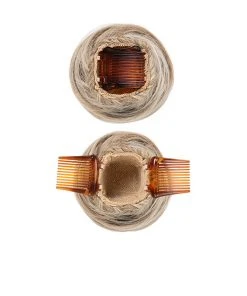 Sales Items Honey-Do Bun HF | Hair Piece By Toni Brattin